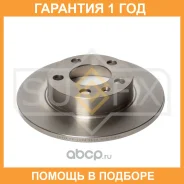 ���� ��������� ��������������� ������ (232x9) Sufix / FX1102 �������� 12 ��� FX1102 ����