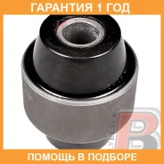 ����������� Polyblack / DH061606 �������� 12 ��� DH061606 ����