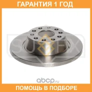 ���� ��������� | ��� ����/��� | Sufix / FX1104 �������� 12 ��� FX1104 ����