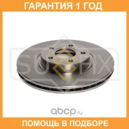 ���� ��������� ������������� �������� (300x25) Sufix / FX1115 �������� 12 ��� FX1115 ����