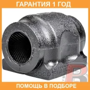 ������ Polyblack / EN011842 �������� 12 ��� ���� �� 2 �� EN011842 ����