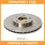 ���� ��������� ������������� �������� (294x26) Sufix / FX1133 �������� 12 ��� FX1133 ����