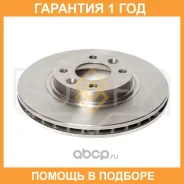���� ��������� ������������� �������� (258x22) Sufix / FX1140 �������� 12 ��� FX1140 ����