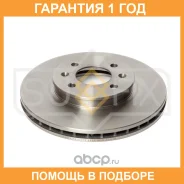 ���� ��������� ������������� �������� (256x22) Sufix / FX1141 �������� 12 ��� FX1141 ����