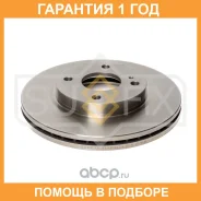 ���� ��������� | ����� ����/��� | Sufix / FX1146 �������� 12 ��� FX1146 ����