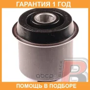 ����������� Polyblack / EN061756 �������� 12 ��� EN061756 ����