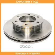 ���� ��������� ������������� �������� (289x28) Sufix / FX1332 �������� 12 ��� FX1332 ����