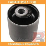 ����������� Polyblack / EN061760 �������� 12 ��� EN061760 ����