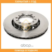 ���� ��������� ������������� �������� (276x24) Sufix / FX1436 �������� 12 ��� FX1436 ����