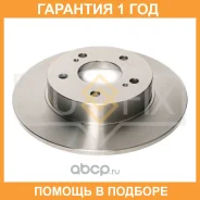 ���� ��������� ��������������� ������ (278x9) Sufix / FX1440 �������� 12 ��� FX1440 ����