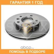 ���� ��������� ������������� �������� (274x24) Sufix / FX1391 �������� 12 ��� FX1391 ����