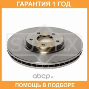 ���� ��������� ������������� �������� (320x28) Sufix / FX1451 �������� 12 ��� FX1451 ����