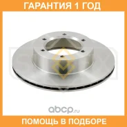 ���� ��������� ������������� �������� (289x20) Sufix / FX1482 �������� 12 ��� FX1482 ����