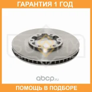 ���� ��������� ������������� �������� (300x28) Sufix / FX1656 �������� 12 ��� FX1656 ����