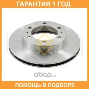 ���� ��������� ������������� �������� (297x25) Sufix / FX1495 �������� 12 ��� FX1495 ����