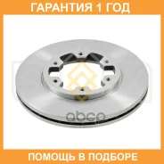 ���� ��������� ������������� �������� (277x26) Sufix / FX1877 �������� 12 ��� FX1877 ����