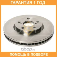 ���� ��������� ������������� �������� (296x32) Sufix / FX1919 �������� 12 ��� FX1919 ����