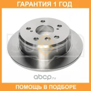 ���� ��������� ��������������� ������ (269x10) Sufix / FX1987 �������� 12 ��� FX1987 ����
