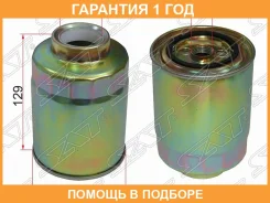 ������ ��������� ��� ��������� SAT / ST2339064480 �������� 12 ��� ST2339064480 ����