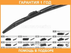 ����� ���������������� ��������� �� SAT / ST2370022 �������� 12 ��� ST2370022 ����