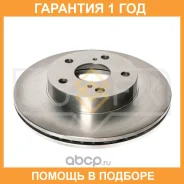 ���� ��������� ������������� �������� (279x22) Sufix / FX2033 �������� 12 ��� FX2033 ����