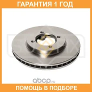 ���� ��������� ������������� �������� (255x25) Sufix / FX2054 �������� 12 ��� FX2054 ����