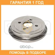 ������� ��������� (180x38) Sufix / FY1263 �������� 12 ��� FY1263 ����