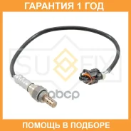 ������ ��������� Sufix / IG1106 �������� 12 ��� IG1106 ����