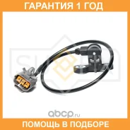 ������ ��������� ����������� ���� Sufix / IL1072 �������� 12 ��� IL1072 ����