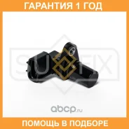 ������ ��������� ����������� ���� Sufix / IL1089 �������� 12 ��� IL1089 ����