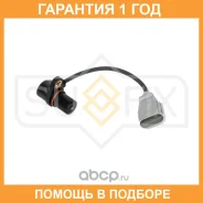 ������ ��������� ����������� ���� Sufix / IL1107 �������� 12 ��� IL1107 ����