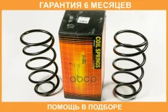 ������� �������� JUST Drive / JJS1232 �������� 6 ��� JJS1232 ����