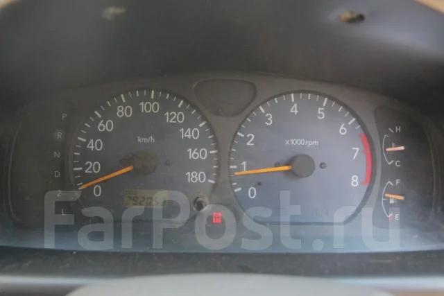 Suzuki Swift. �������, ��������, 1.0 (88��.�.), ������, 290 000����. �� ����