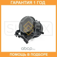 ������ ��������� ������� ������� Sufix / IM1009 �������� 12 ��� IM1009 ����