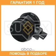 ������ ��������� ������� ������� Sufix / IM1028 �������� 12 ��� IM1028 ����