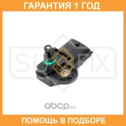 ������ �������� �� �������� ���������� Sufix / IP1106 �������� 12 ��� IP1106 ����
