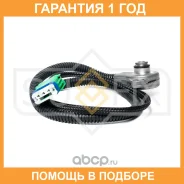 ������ �������� ����� Sufix / IP1126 IP1126 ����