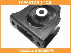 ����� ��������� Toyota Corolla (E150) 06-13 / RAV4 05-19 SAT / ST240087 �������� 12 ��� ST240087 ����