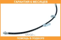 ����� ��������� �������� ����� JUST Drive / JBH0296 �������� 6 ��� JBH0296 ����