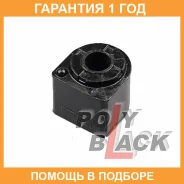 ������ Polyblack / FD011378 �������� 12 ��� ���� �� 2 �� FD011378 ����