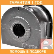 ������ Polyblack / FD011857 �������� 12 ��� ���� �� 2 �� FD011857 ����