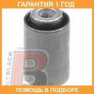 ����������� Polyblack / FD061481 �������� 12 ��� FD061481 ����