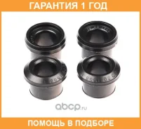 ������ Polyblack / FD201568 �������� 12 ��� FD201568 ����