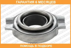 �������� ��������� SNR / BAC36801 �������� 6 ��� BAC36801 ����