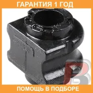 ������ Polyblack / FR011849 �������� 12 ��� ���� �� 2 �� FR011849 ����