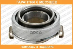 �������� ��������� SNR / BAC37703 �������� 6 ��� BAC37703 ����