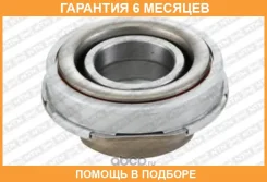 �������� ��������� SNR / BAC37303 �������� 6 ��� BAC37303 ����
