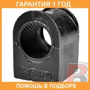 ������ Polyblack / GR011804 �������� 12 ��� ���� �� 2 �� GR011804 ����