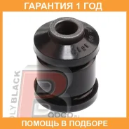 ����������� Polyblack / GR061319 �������� 12 ��� GR061319 ����