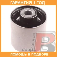����������� Polyblack / GR061458 �������� 12 ��� GR061458 ����